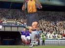 game/FIFA 2002/_thb_TN_s81.JPG